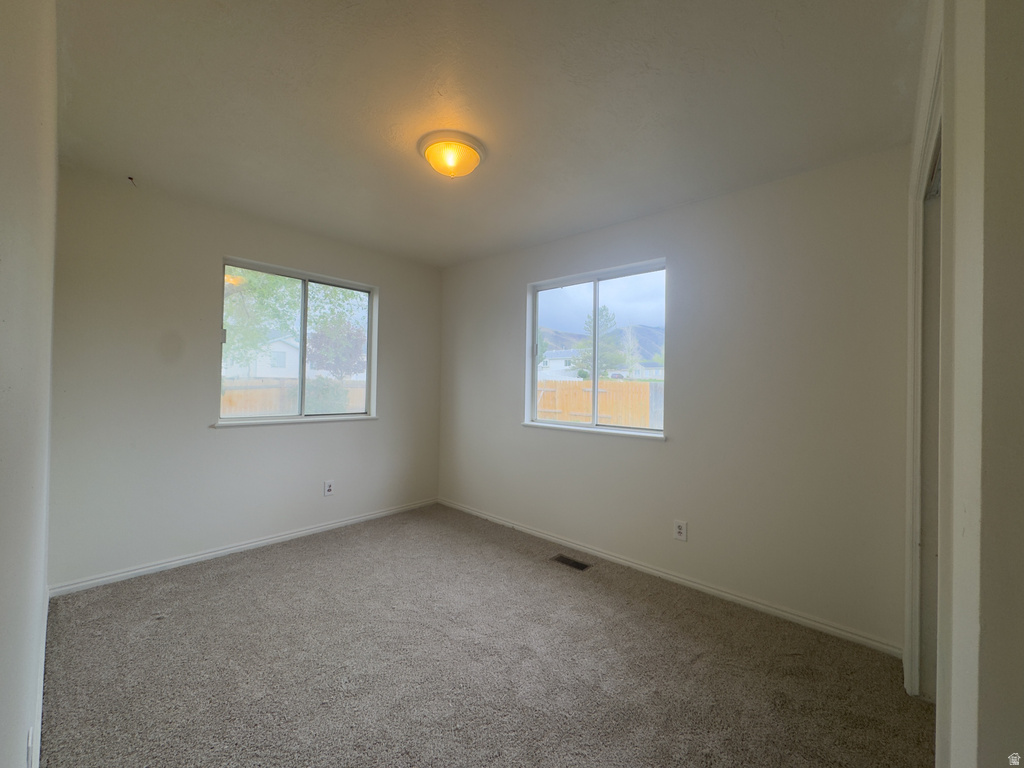 799 W 1150 S Payson, UT 84651