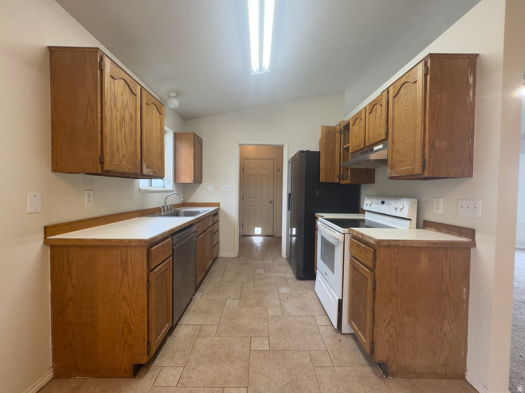 799 W 1150 S Payson, UT 84651