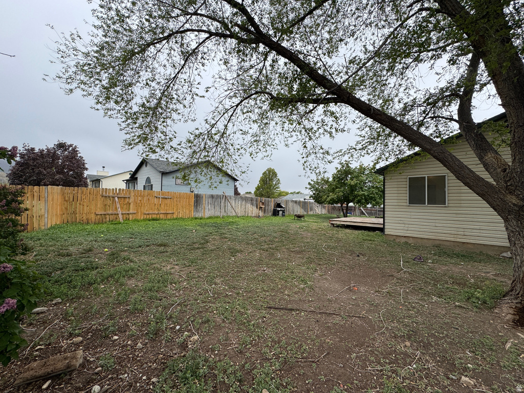 799 W 1150 S Payson, UT 84651
