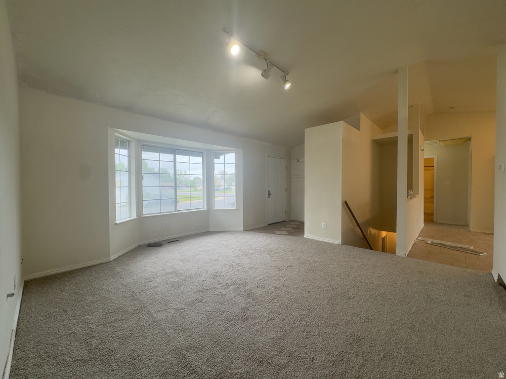 799 W 1150 S Payson, UT 84651