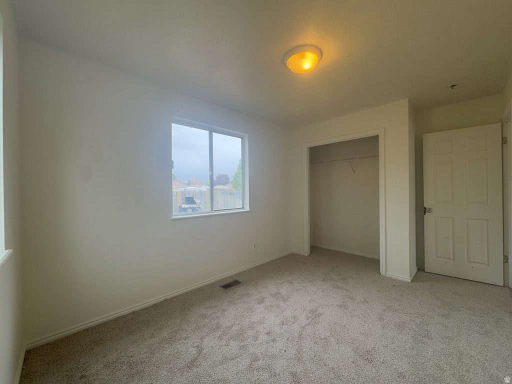 799 W 1150 S Payson, UT 84651