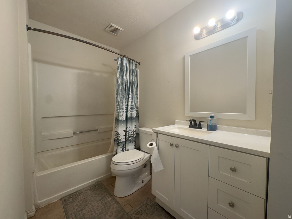 799 W 1150 S Payson, UT 84651