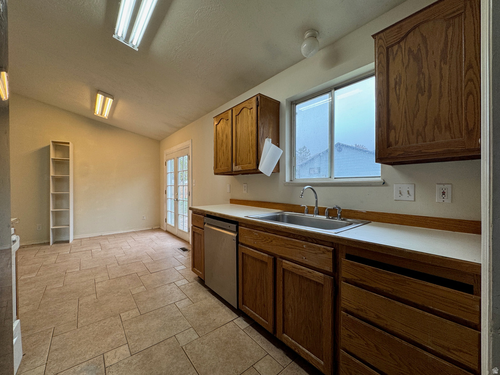 799 W 1150 S Payson, UT 84651