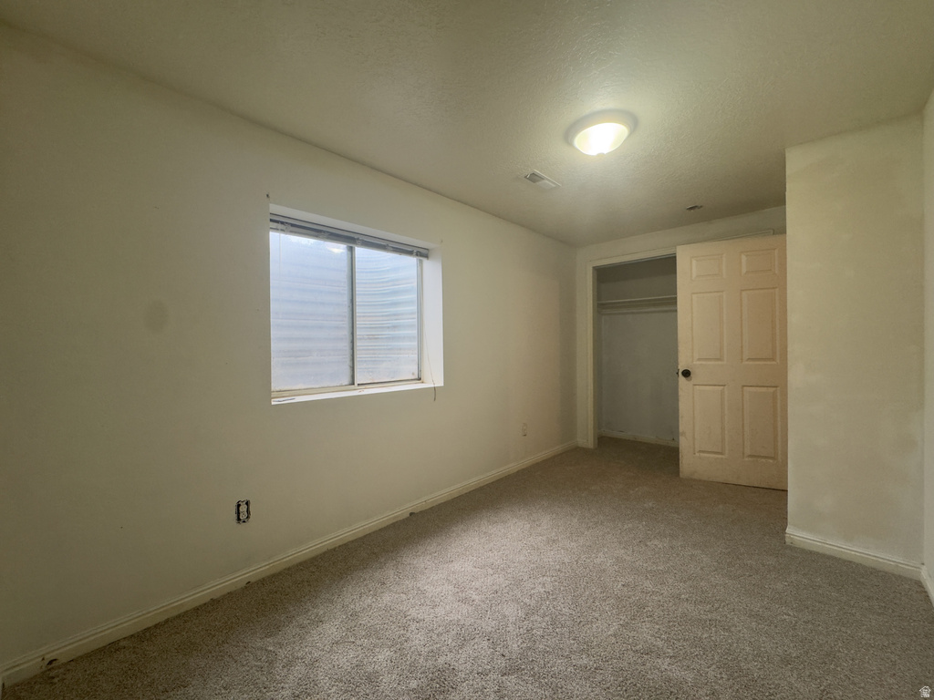 799 W 1150 S Payson, UT 84651