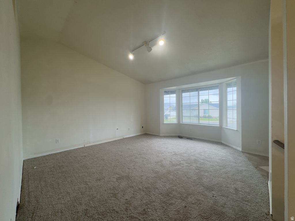 799 W 1150 S Payson, UT 84651