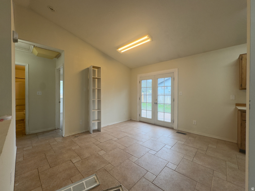 799 W 1150 S Payson, UT 84651