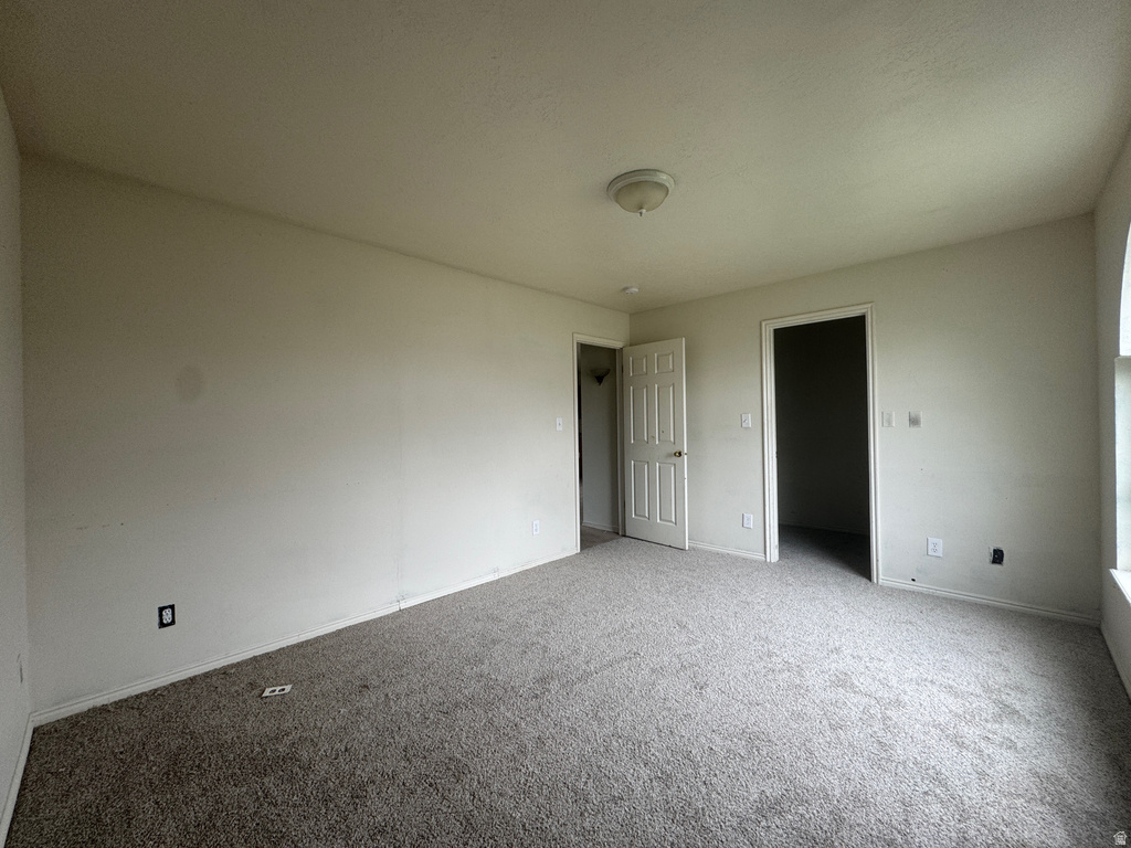 799 W 1150 S Payson, UT 84651
