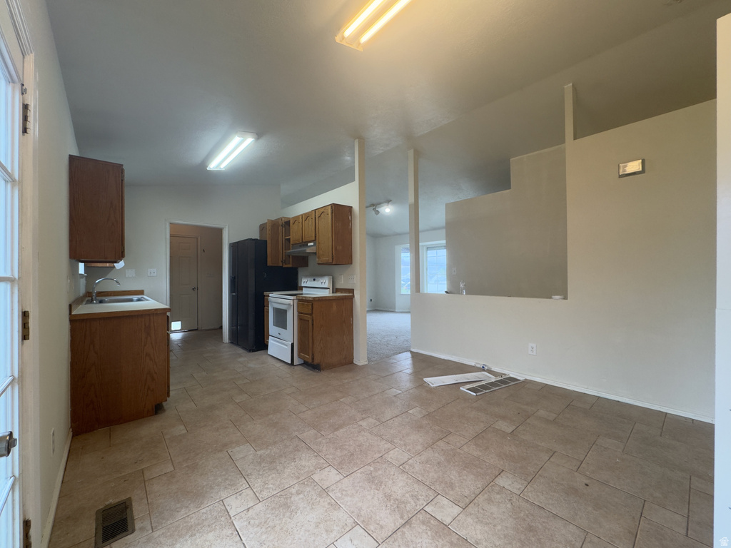 799 W 1150 S Payson, UT 84651