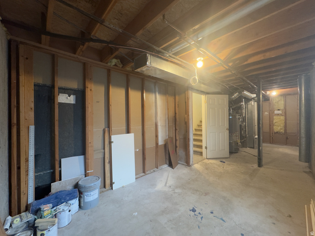 799 W 1150 S Payson, UT 84651