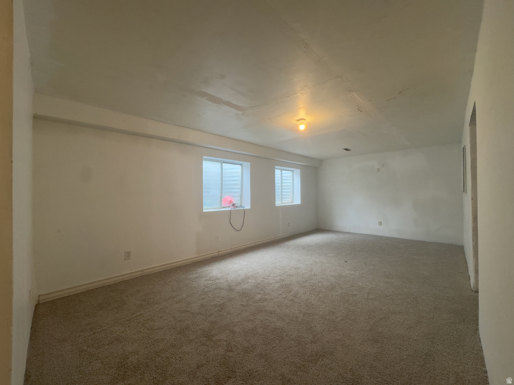 799 W 1150 S Payson, UT 84651