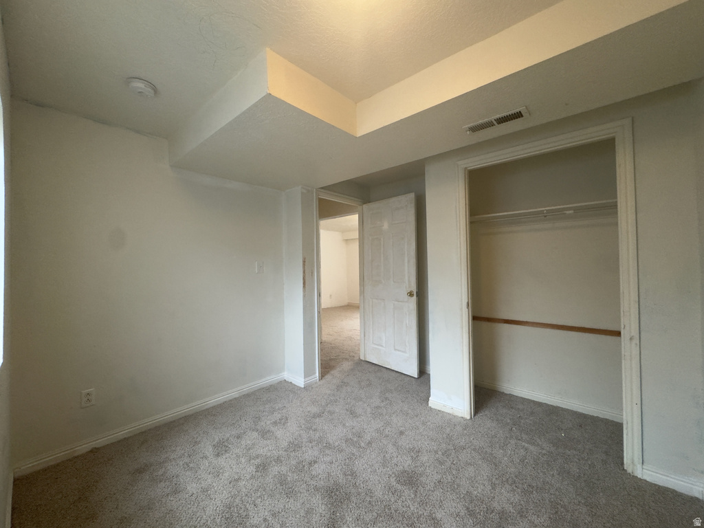 799 W 1150 S Payson, UT 84651