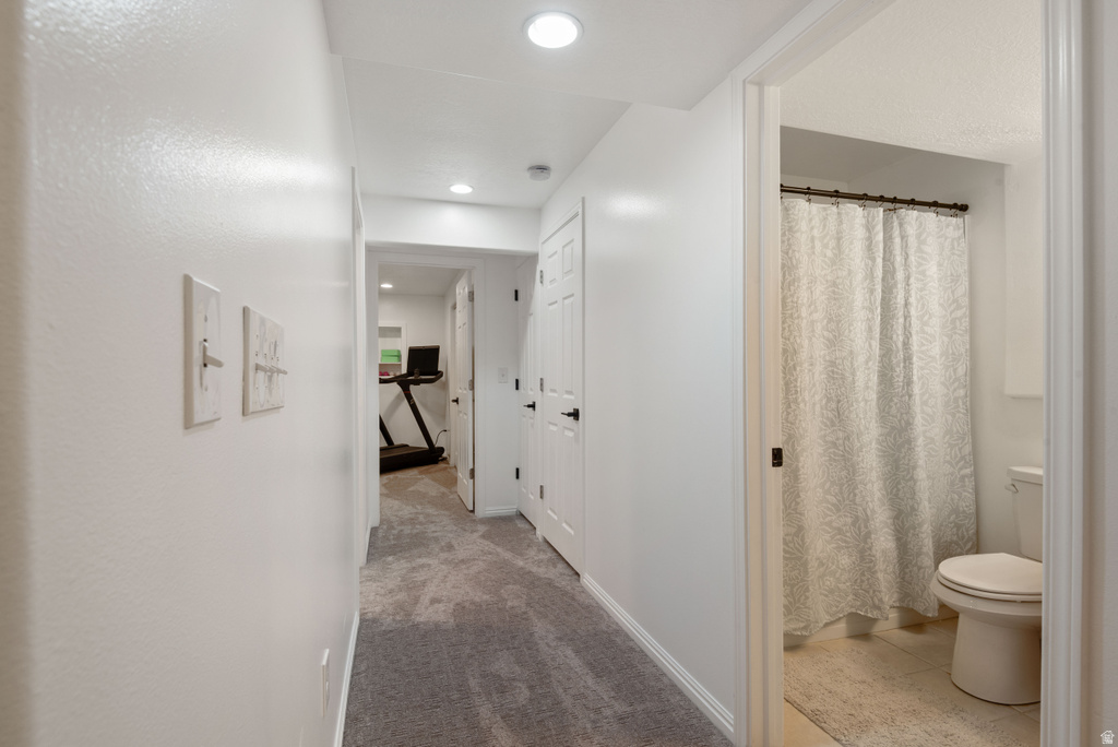 2521 N APRICOT PL Saratoga Springs, UT 84045