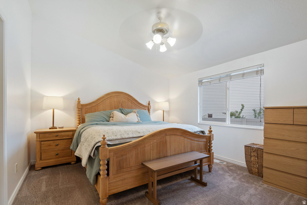 2521 N APRICOT PL Saratoga Springs, UT 84045