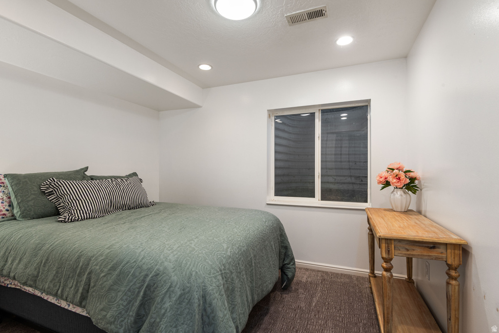 2521 N APRICOT PL Saratoga Springs, UT 84045