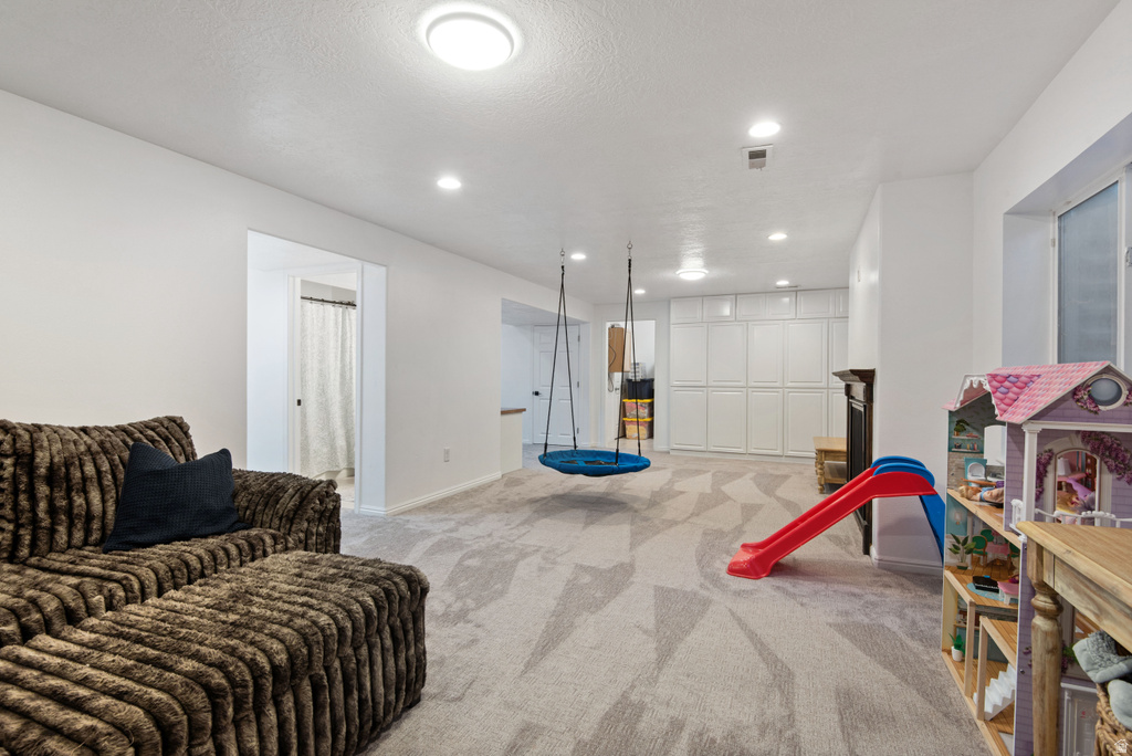 2521 N APRICOT PL Saratoga Springs, UT 84045