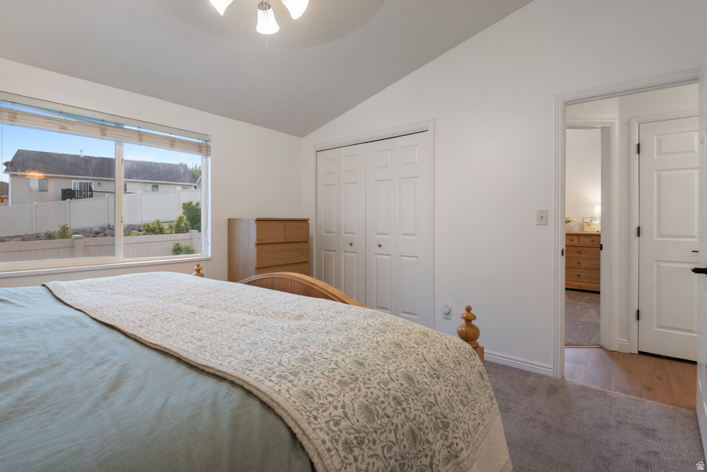 2521 N APRICOT PL Saratoga Springs, UT 84045