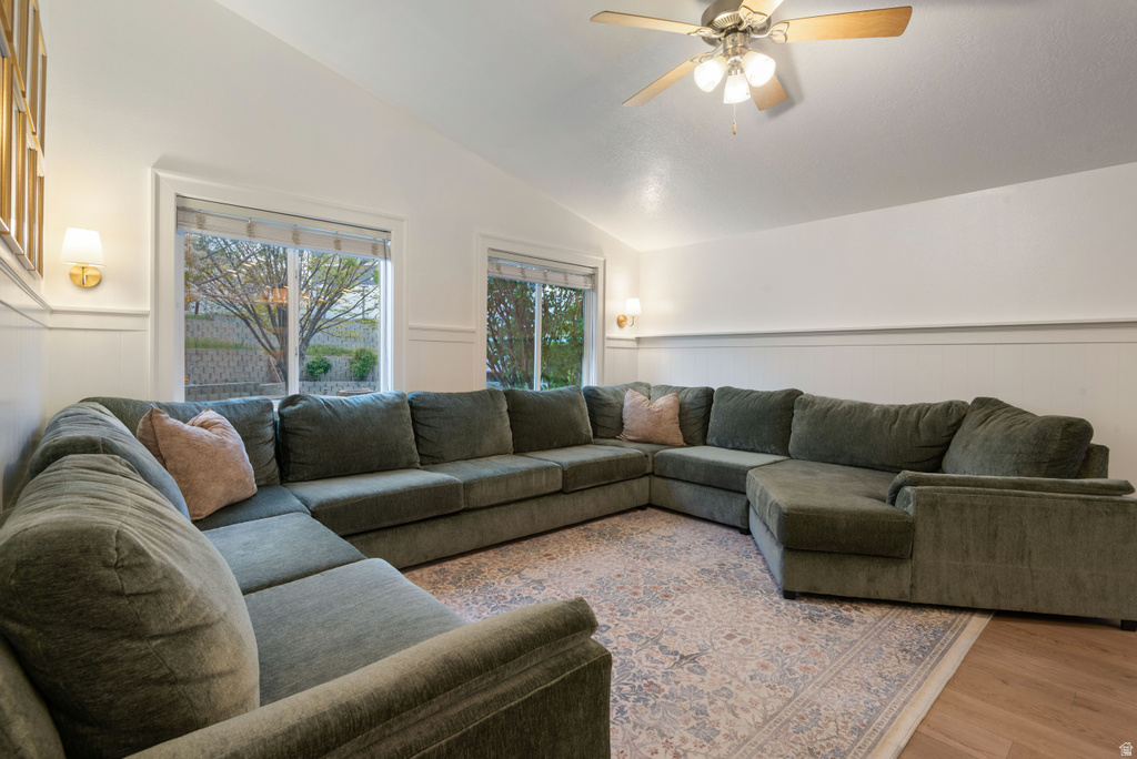 2521 N APRICOT PL Saratoga Springs, UT 84045