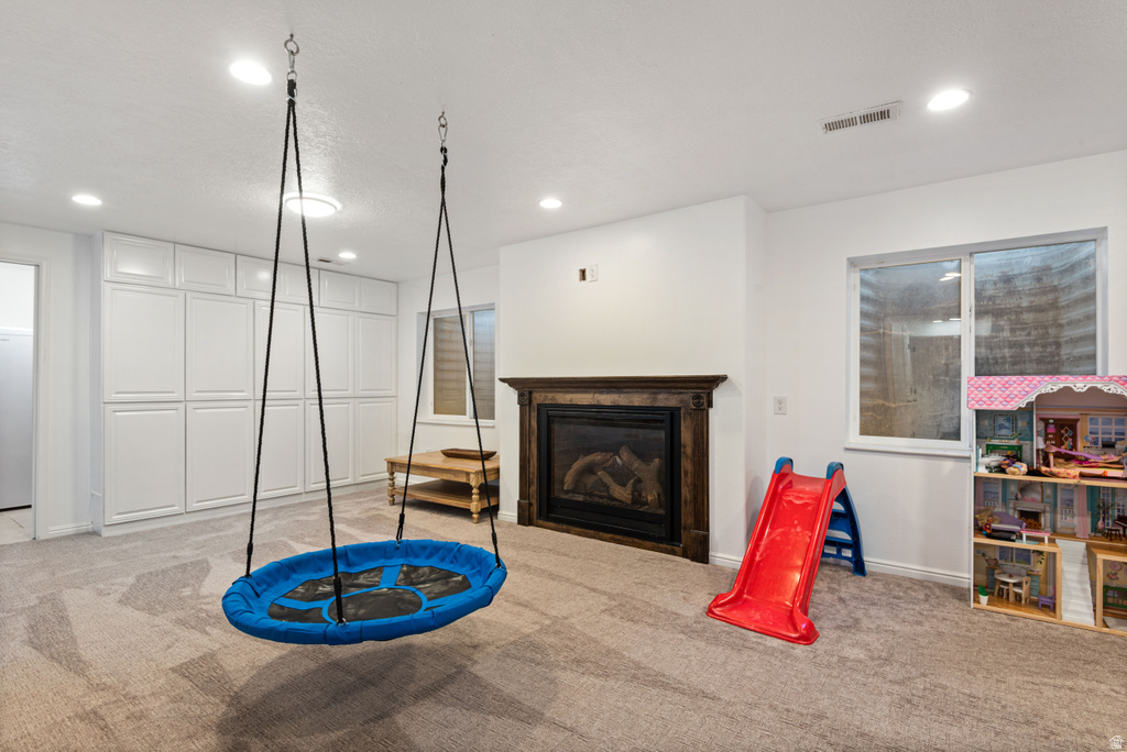 2521 N APRICOT PL Saratoga Springs, UT 84045