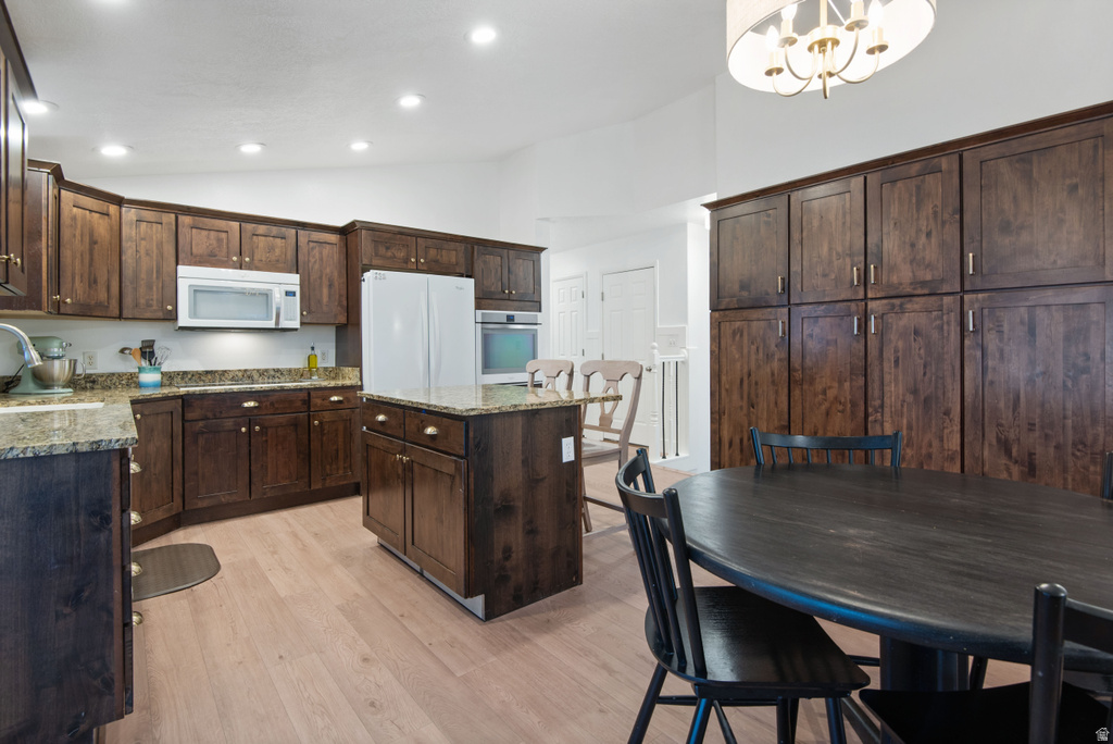 2521 N APRICOT PL Saratoga Springs, UT 84045