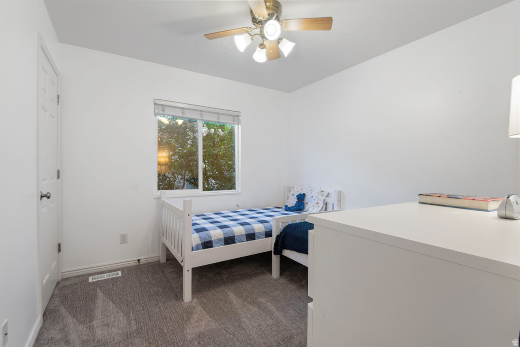 2521 N APRICOT PL Saratoga Springs, UT 84045