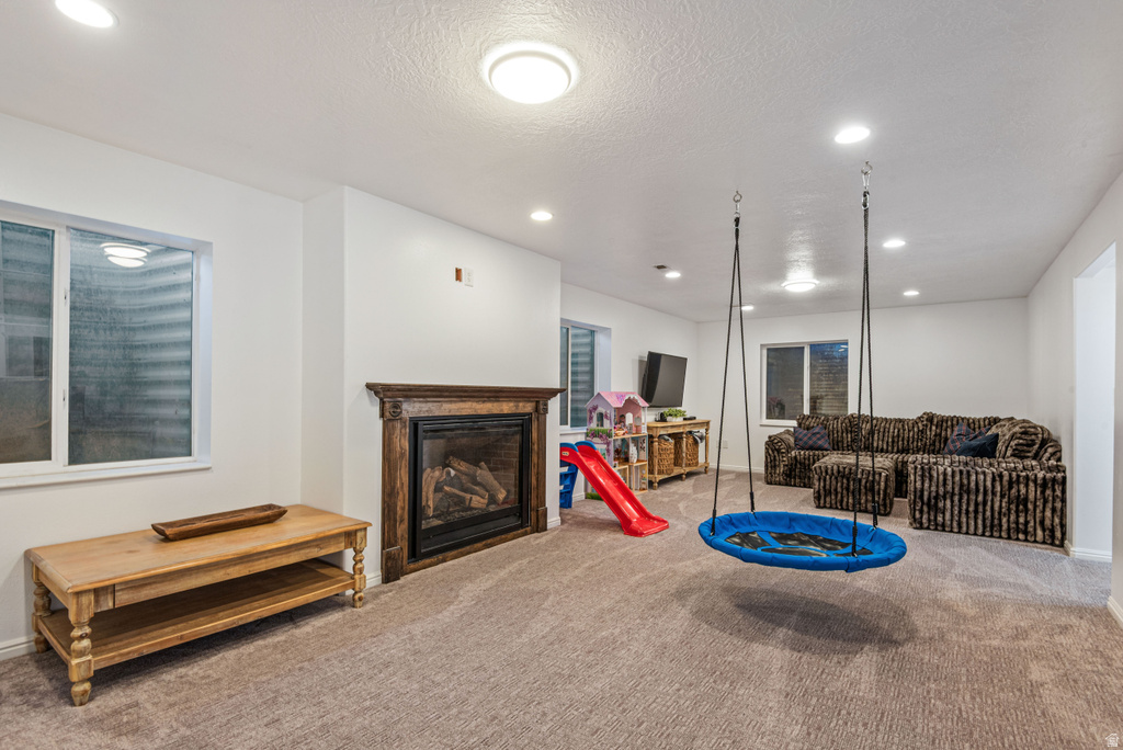 2521 N APRICOT PL Saratoga Springs, UT 84045