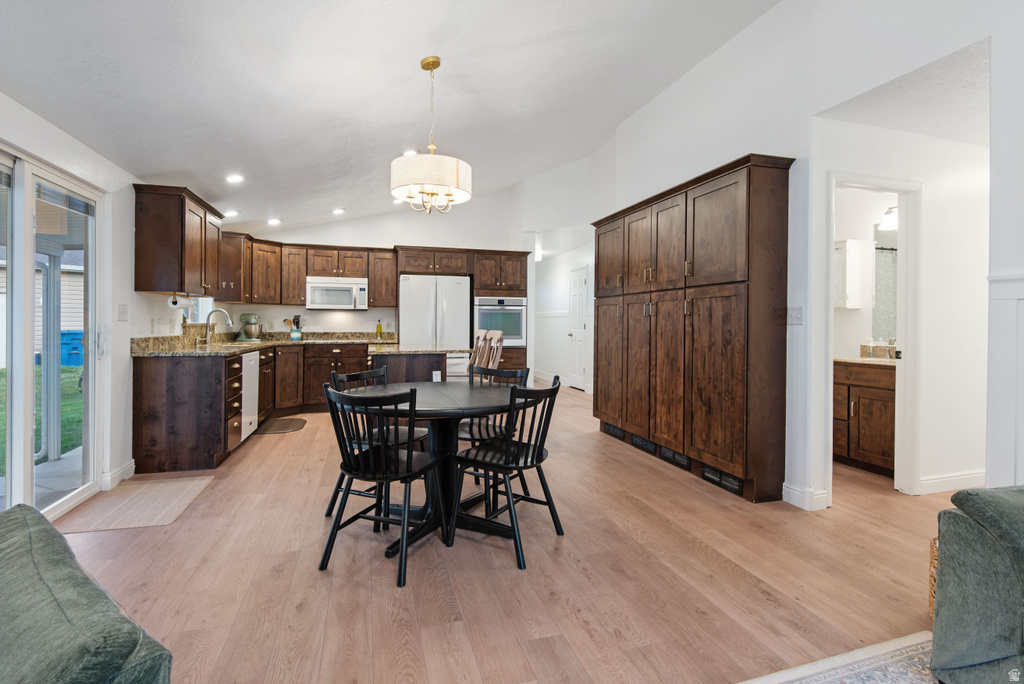 2521 N APRICOT PL Saratoga Springs, UT 84045