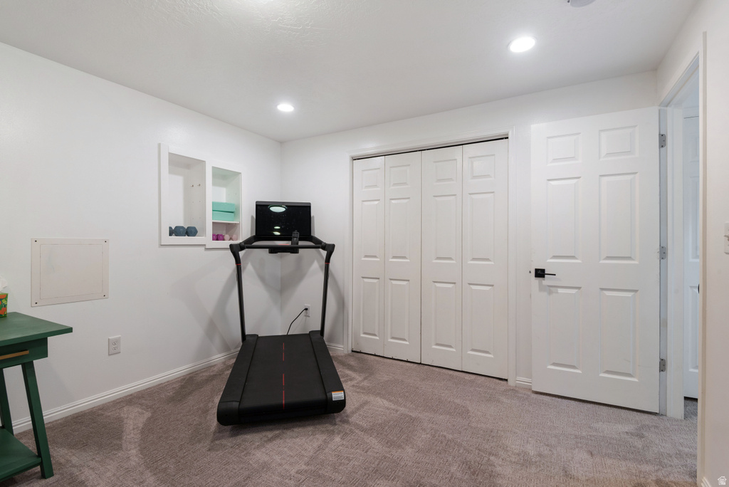 2521 N APRICOT PL Saratoga Springs, UT 84045