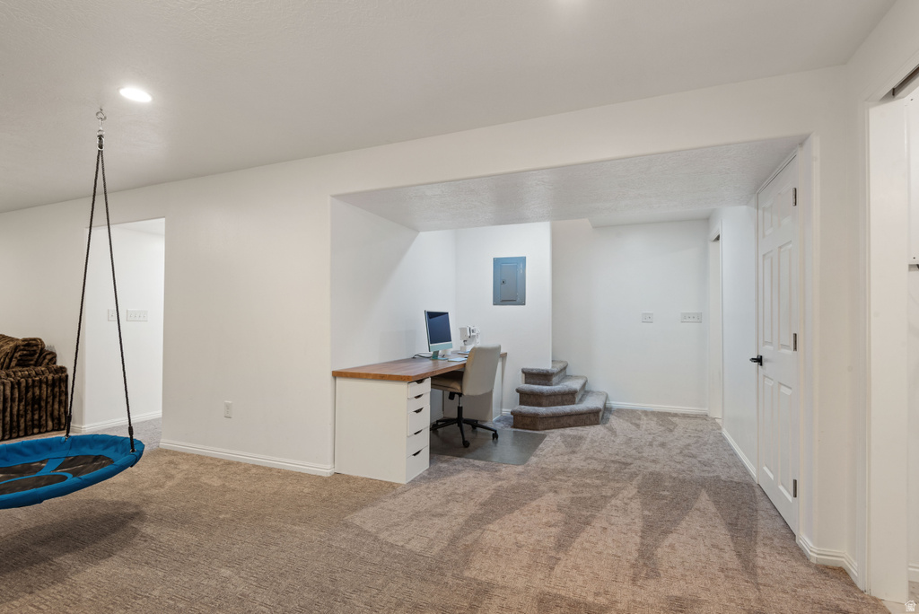 2521 N APRICOT PL Saratoga Springs, UT 84045