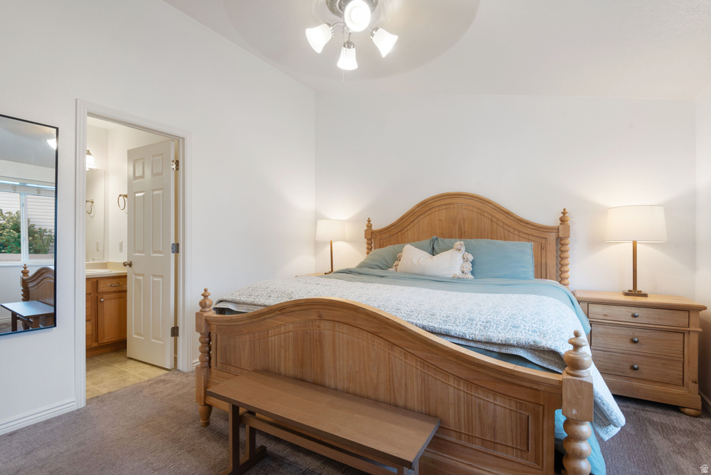 2521 N APRICOT PL Saratoga Springs, UT 84045