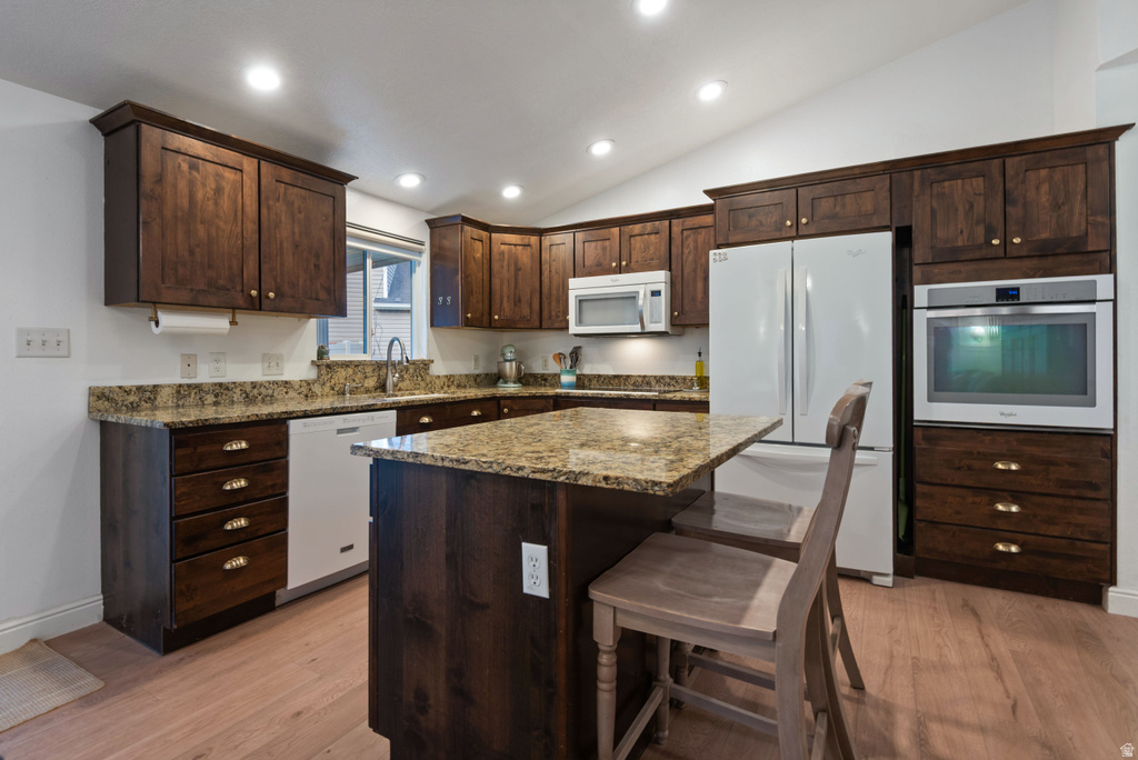 2521 N APRICOT PL Saratoga Springs, UT 84045