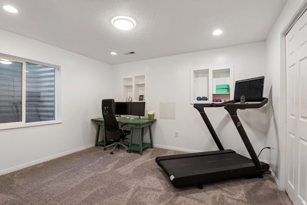 2521 N APRICOT PL Saratoga Springs, UT 84045