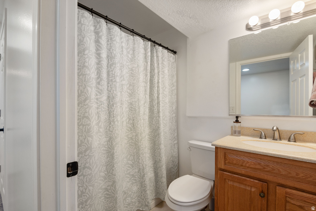 2521 N APRICOT PL Saratoga Springs, UT 84045