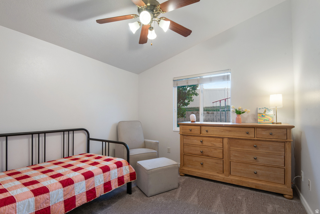 2521 N APRICOT PL Saratoga Springs, UT 84045