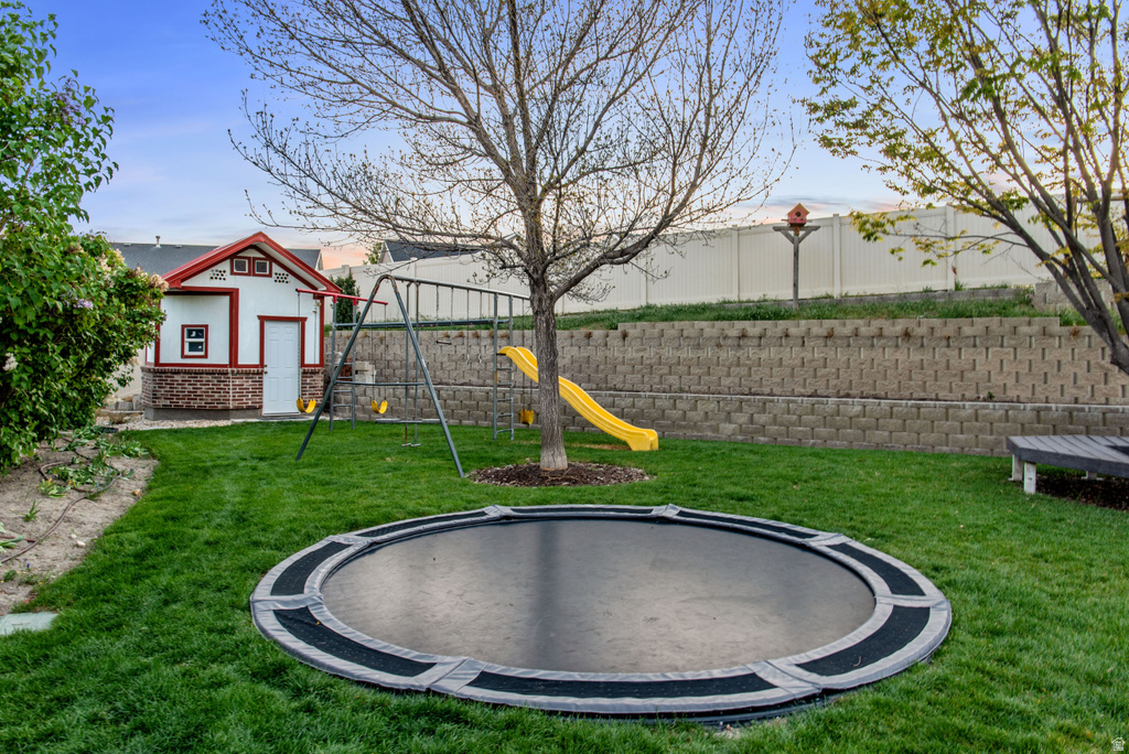 2521 N APRICOT PL Saratoga Springs, UT 84045