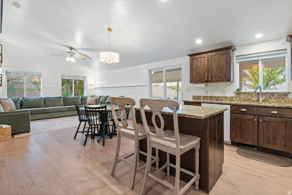 2521 N APRICOT PL Saratoga Springs, UT 84045