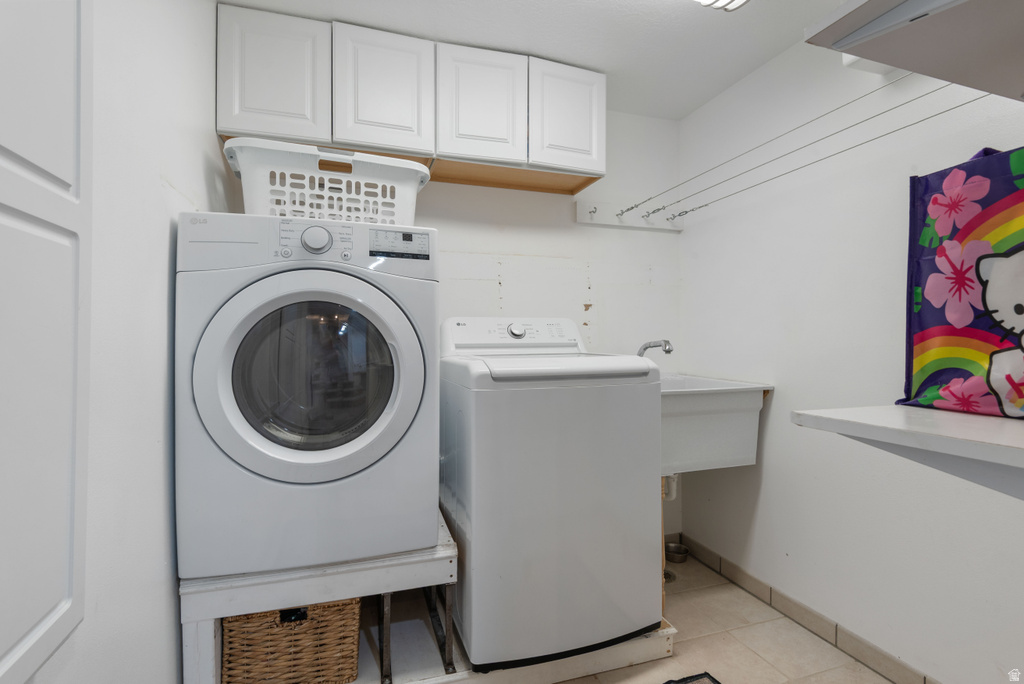 2521 N APRICOT PL Saratoga Springs, UT 84045