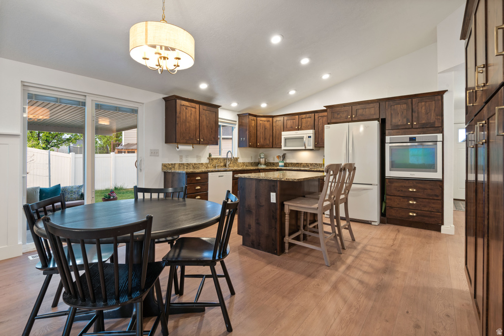 2521 N APRICOT PL Saratoga Springs, UT 84045