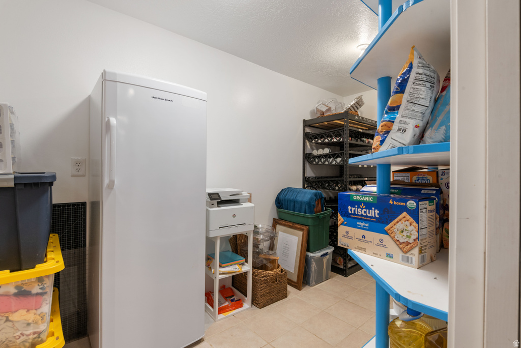 2521 N APRICOT PL Saratoga Springs, UT 84045