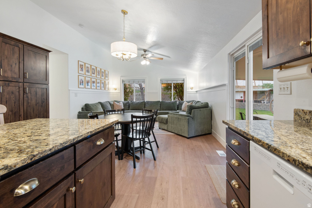 2521 N APRICOT PL Saratoga Springs, UT 84045