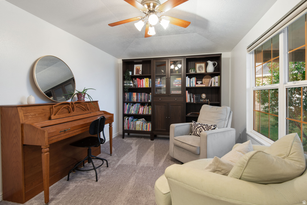 2521 N APRICOT PL Saratoga Springs, UT 84045