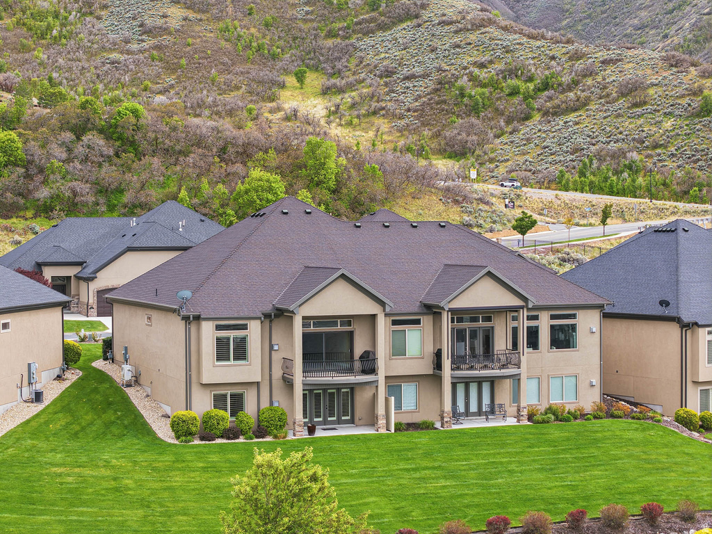 1129 E SUNSET DUNES WAY #78 Draper, UT 84020