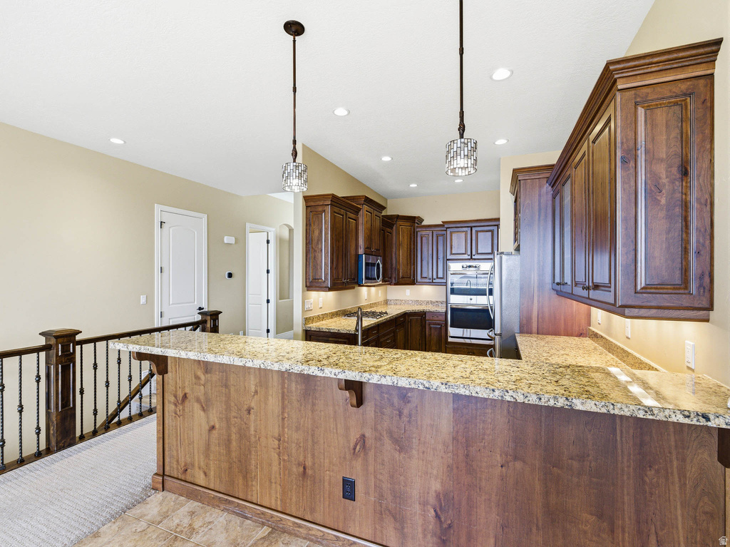 1129 E SUNSET DUNES WAY #78 Draper, UT 84020