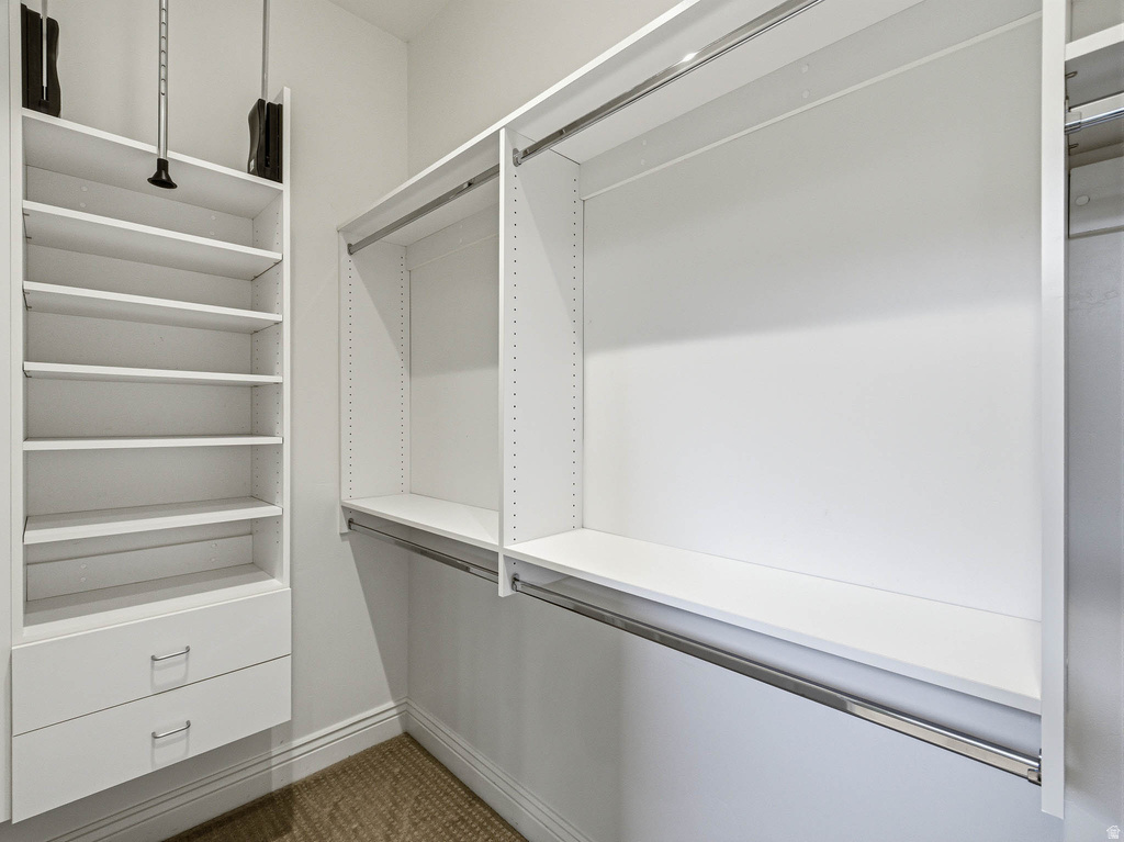 1129 E SUNSET DUNES WAY #78 Draper, UT 84020