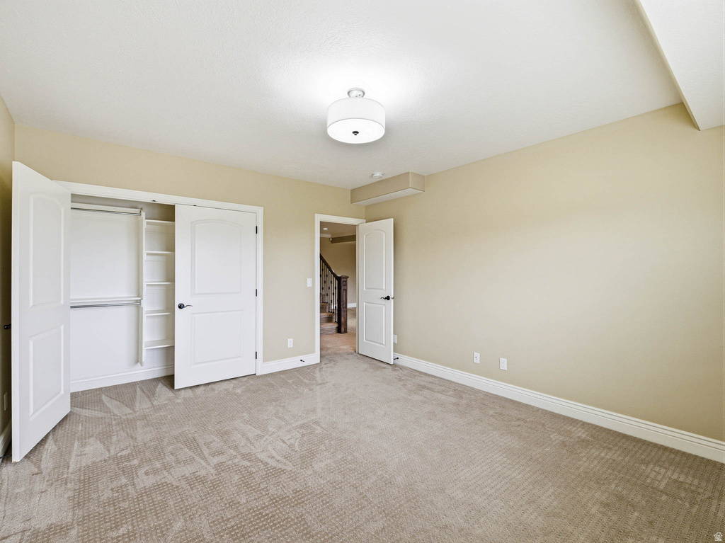 1129 E SUNSET DUNES WAY #78 Draper, UT 84020