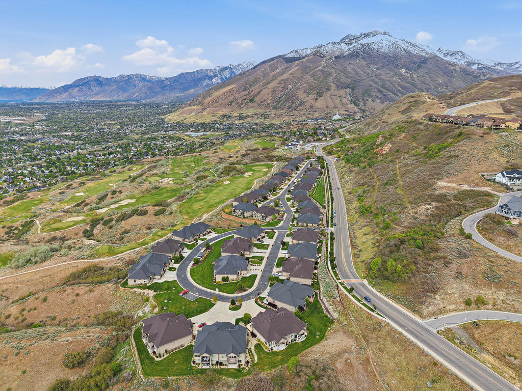 1129 E SUNSET DUNES WAY #78 Draper, UT 84020