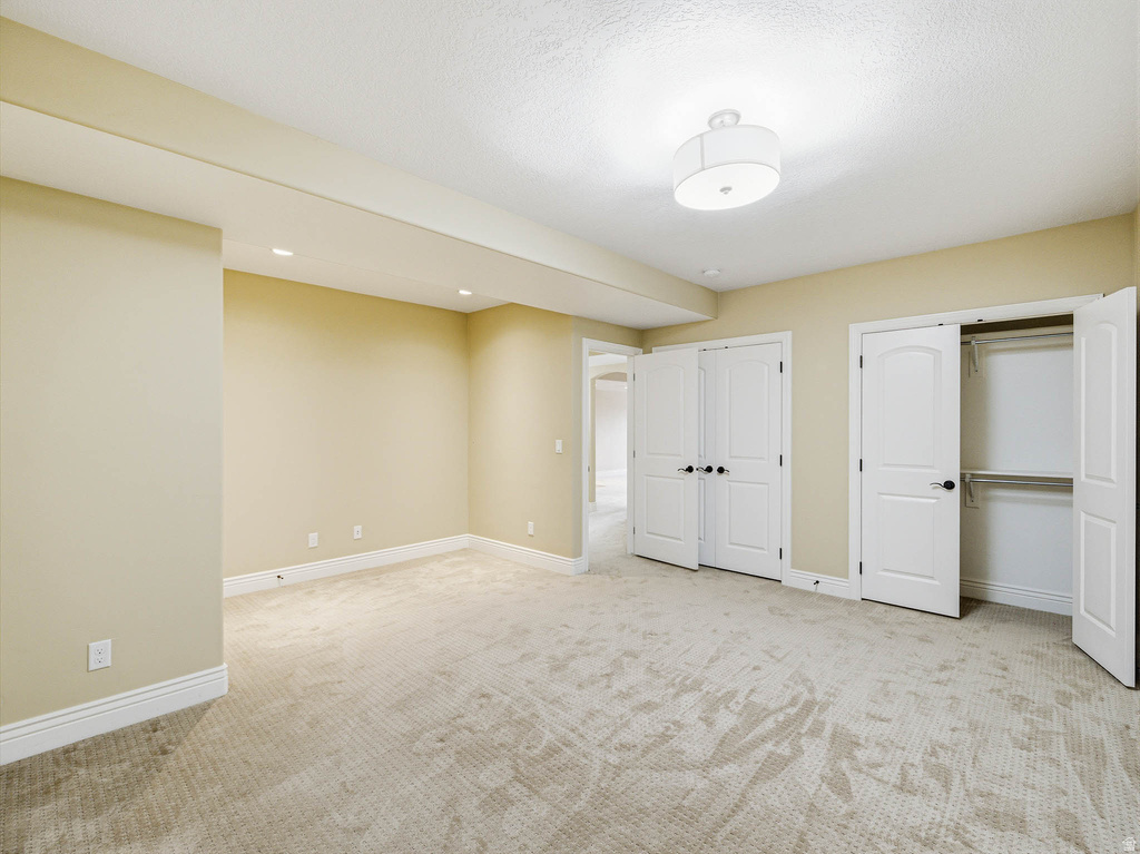 1129 E SUNSET DUNES WAY #78 Draper, UT 84020