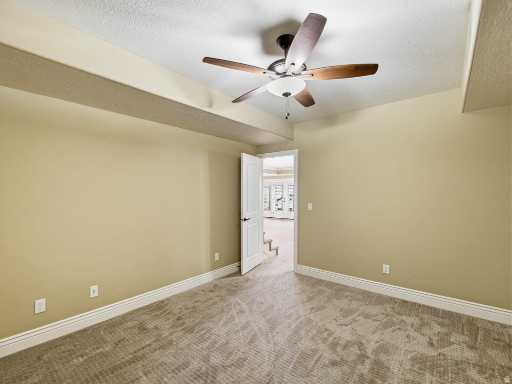 1129 E SUNSET DUNES WAY #78 Draper, UT 84020