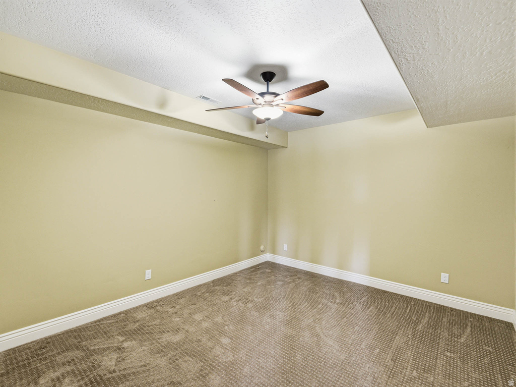 1129 E SUNSET DUNES WAY #78 Draper, UT 84020