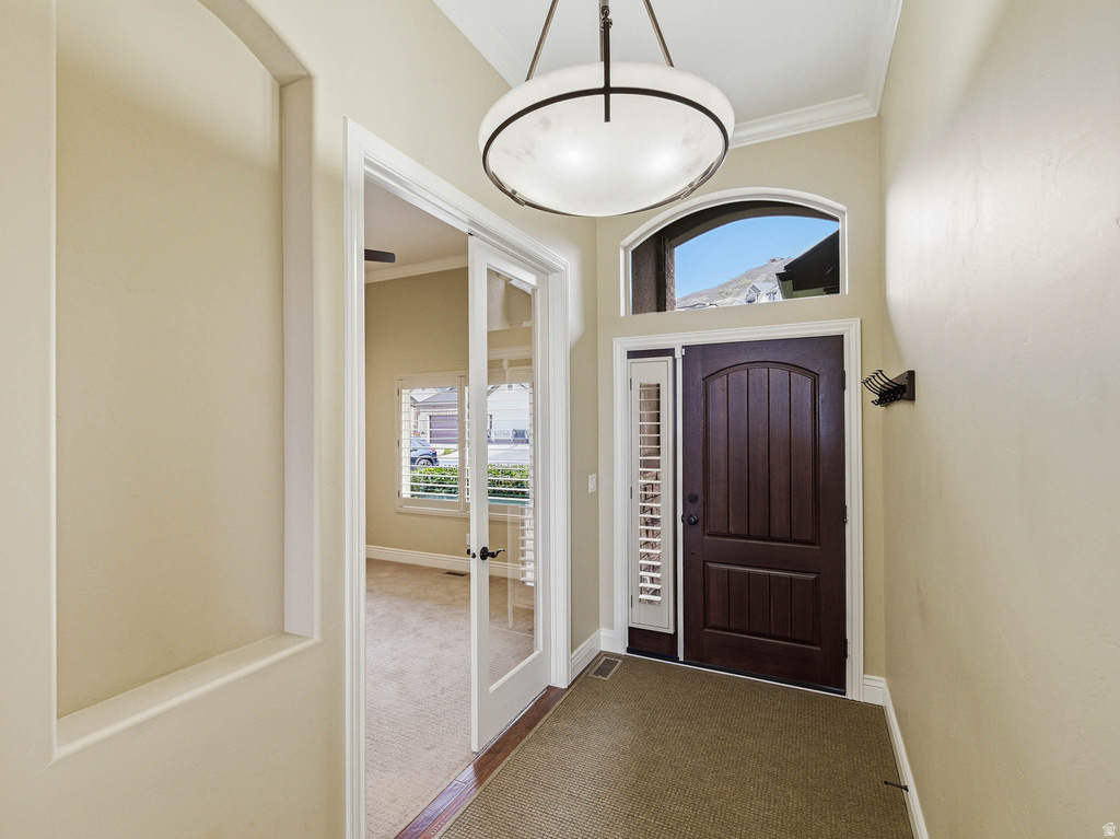 1129 E SUNSET DUNES WAY #78 Draper, UT 84020