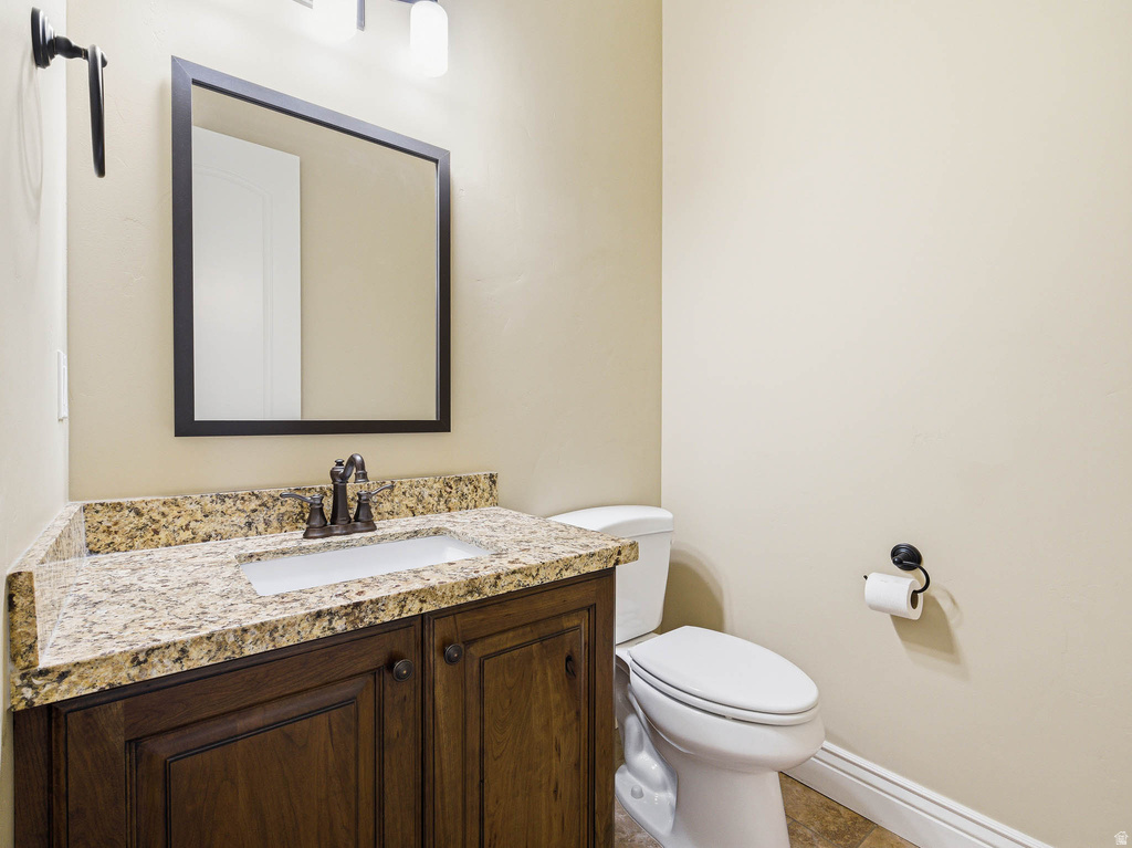 1129 E SUNSET DUNES WAY #78 Draper, UT 84020